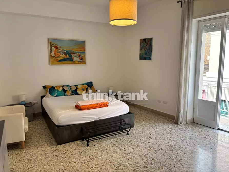 Immagine 20 di Appartamento in vendita  in Via Ragusa a Siracusa