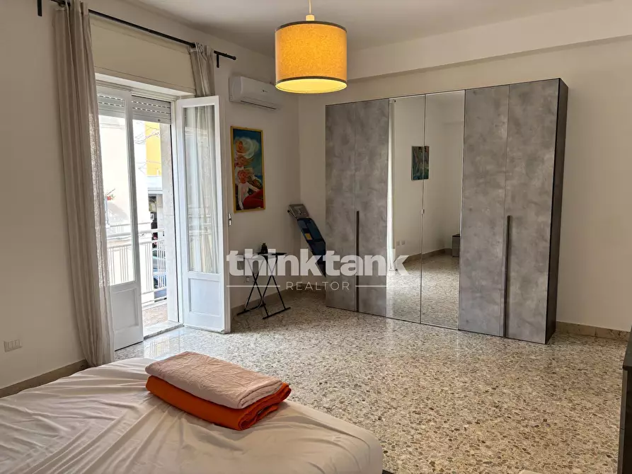 Immagine 21 di Appartamento in vendita  in Via Ragusa a Siracusa