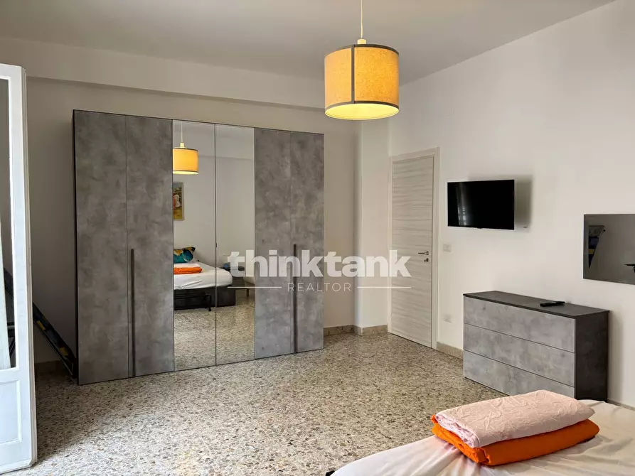 Immagine 22 di Appartamento in vendita  in Via Ragusa a Siracusa