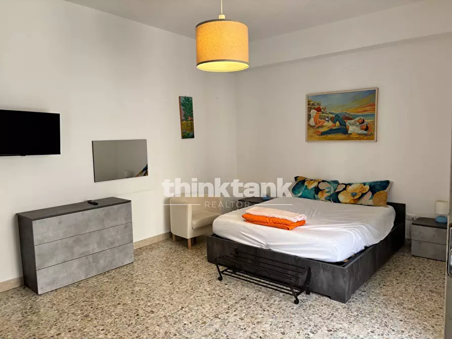 Immagine 23 di Appartamento in vendita  in Via Ragusa a Siracusa