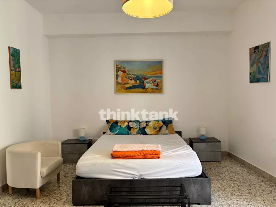 Immagine 24 di Appartamento in vendita  in Via Ragusa a Siracusa