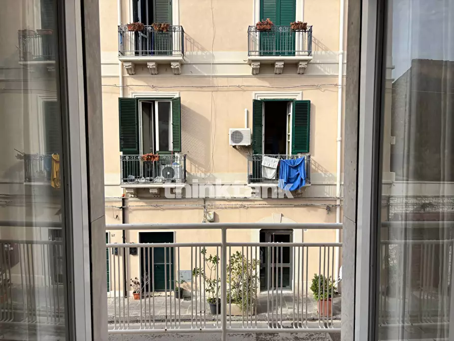Immagine 25 di Appartamento in vendita  in Via Ragusa a Siracusa