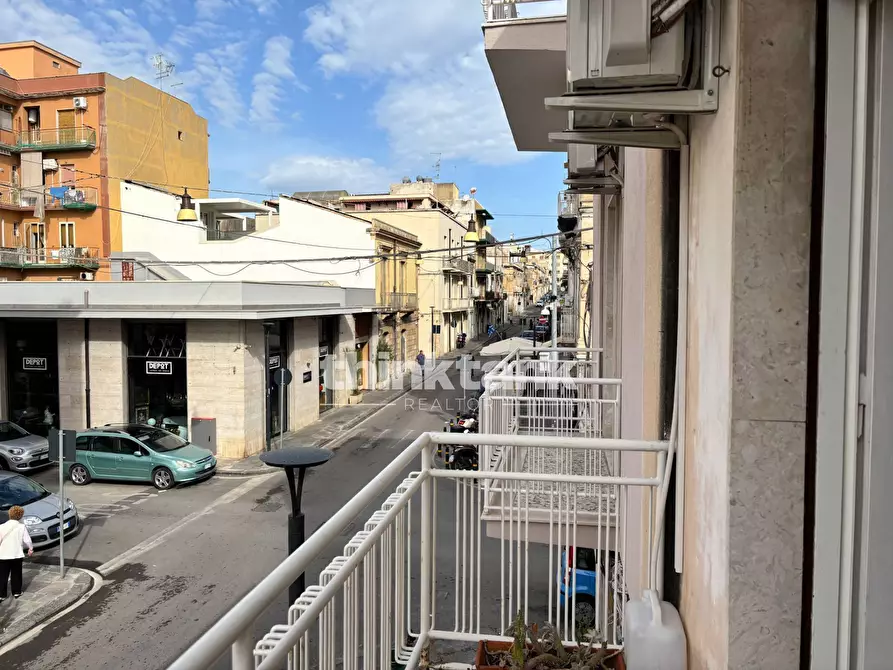 Immagine 26 di Appartamento in vendita  in Via Ragusa a Siracusa