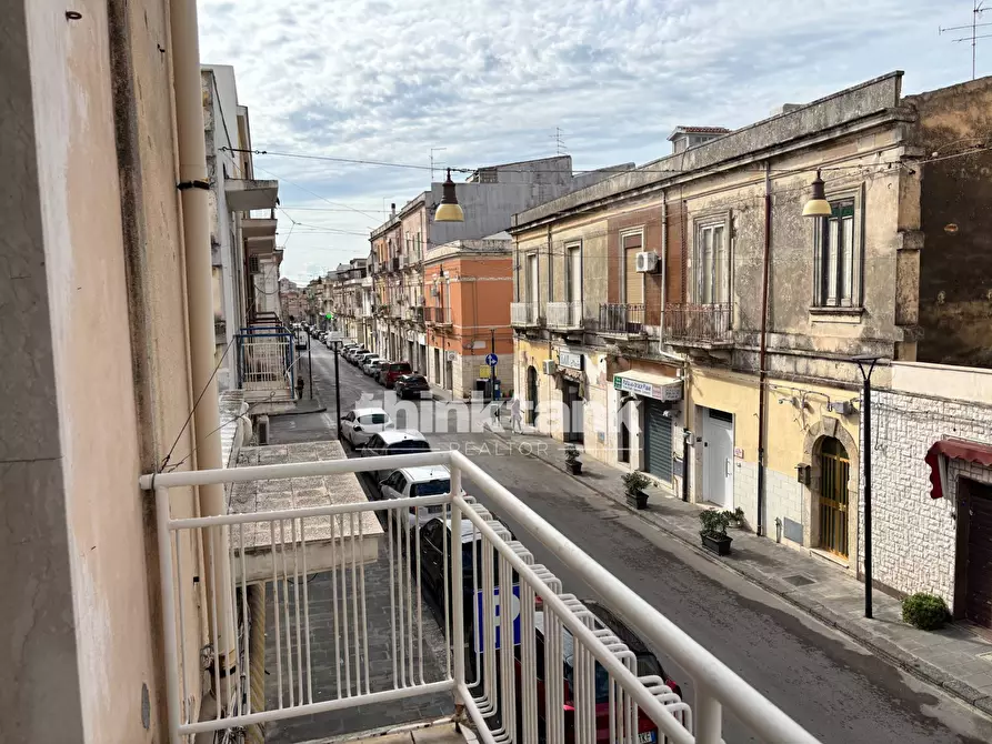 Immagine 27 di Appartamento in vendita  in Via Ragusa a Siracusa