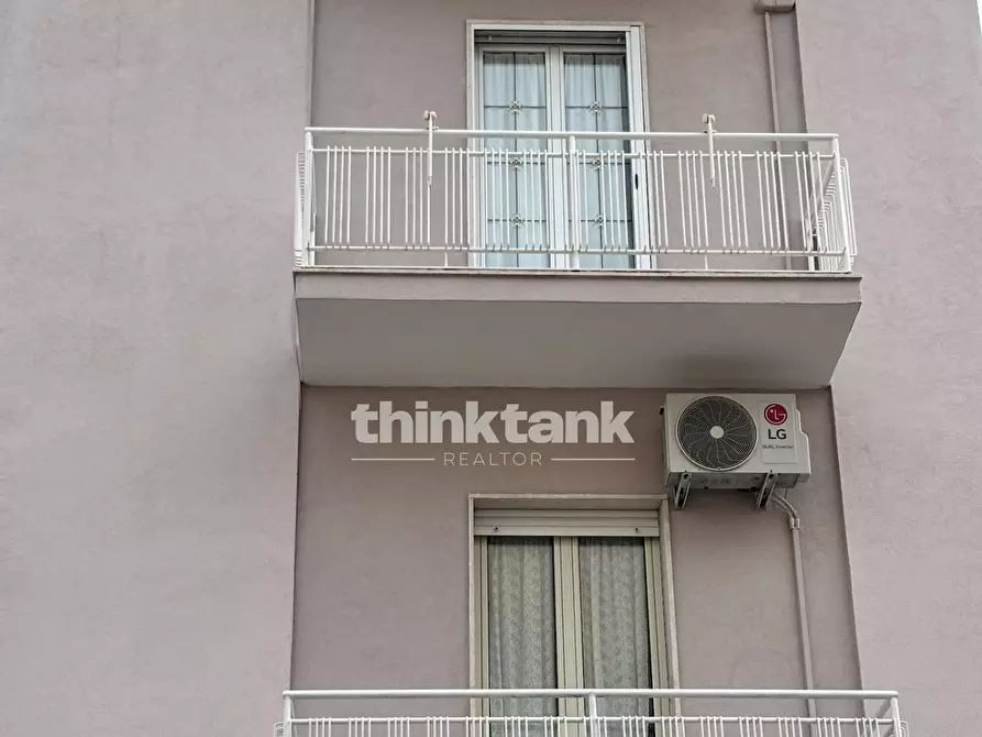 Immagine 29 di Appartamento in vendita  in Via Ragusa a Siracusa