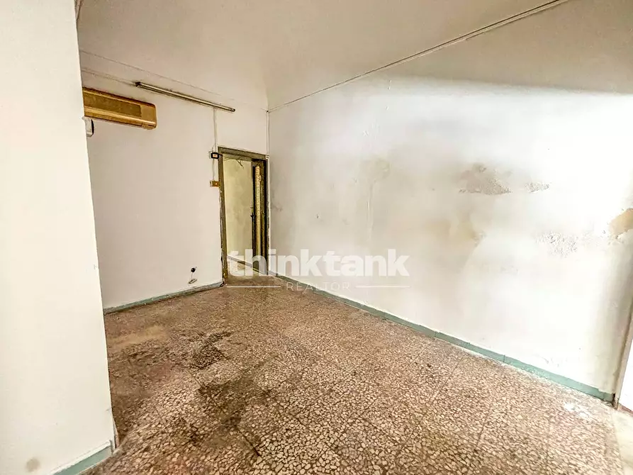 Immagine 18 di Attività commerciale in vendita  in Via Piave a Siracusa