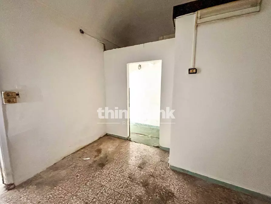 Immagine 16 di Attività commerciale in vendita  in Via Piave a Siracusa