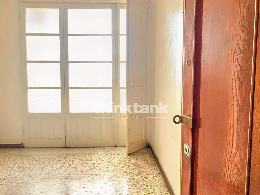 Immagine 3 di Appartamento in vendita  in Via Milano 60 a Catania