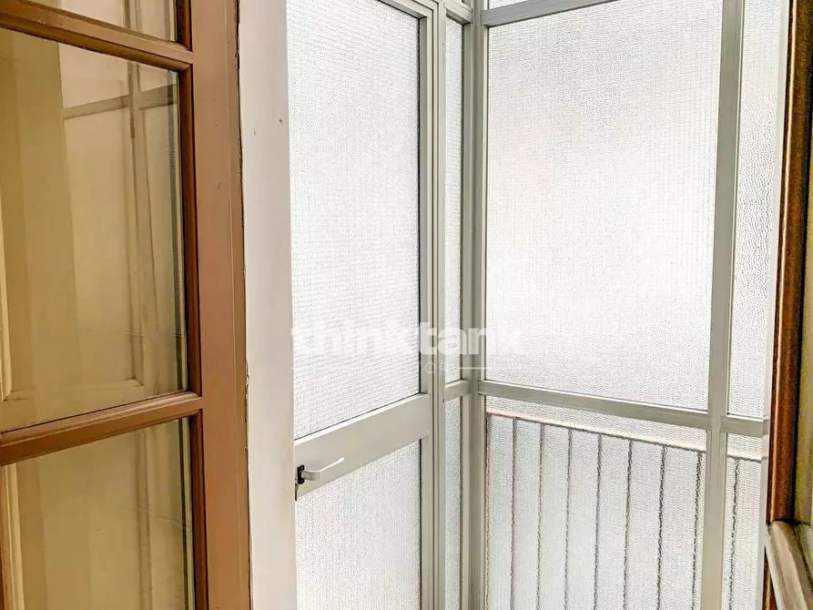 Immagine 8 di Appartamento in vendita  in Via Milano 60 a Catania