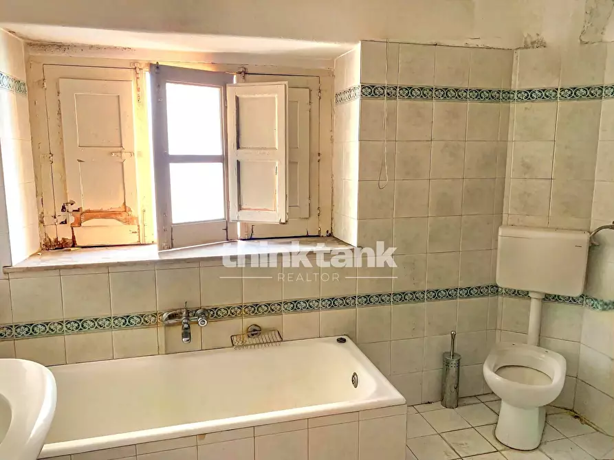 Immagine 6 di Appartamento in vendita  in Via Milano 60 a Catania