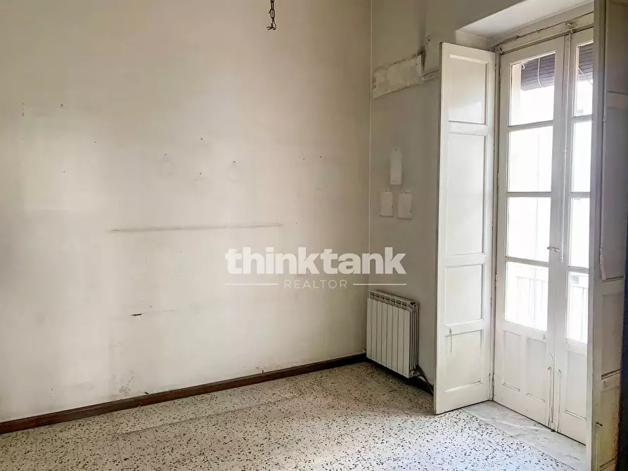 Immagine 10 di Appartamento in vendita  in Via Milano 60 a Catania