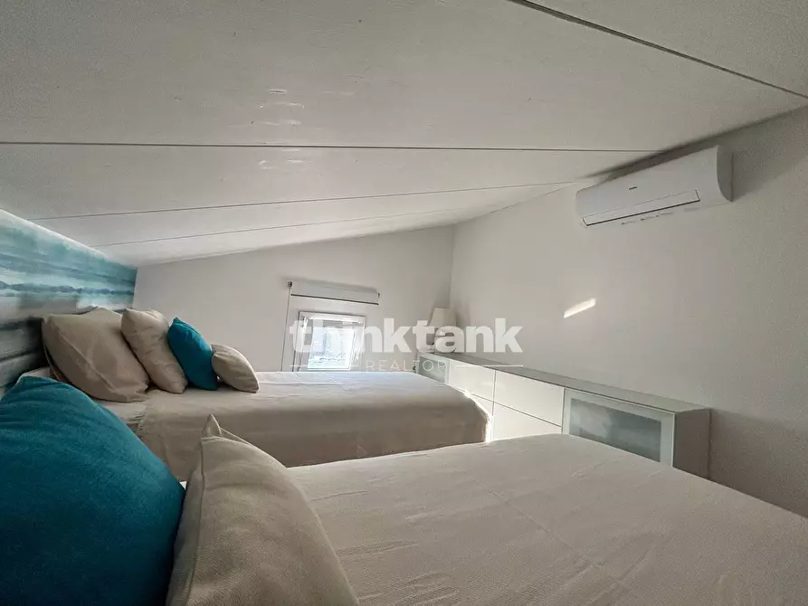 Immagine 7 di Villetta a schiera in vendita  in Viale Sicilia a Noto