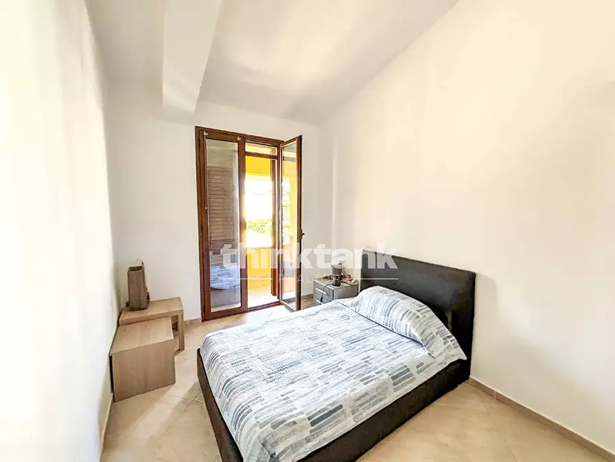 Immagine 12 di Villetta a schiera in vendita  in Via Selinunte a Siracusa