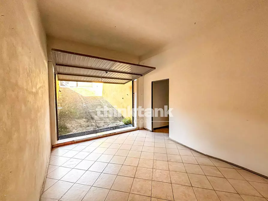 Immagine 40 di Villetta a schiera in vendita  in Via Selinunte a Siracusa