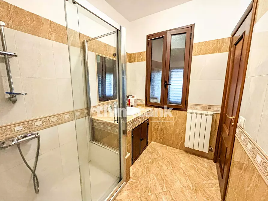 Immagine 22 di Villetta a schiera in vendita  in Via Selinunte a Siracusa