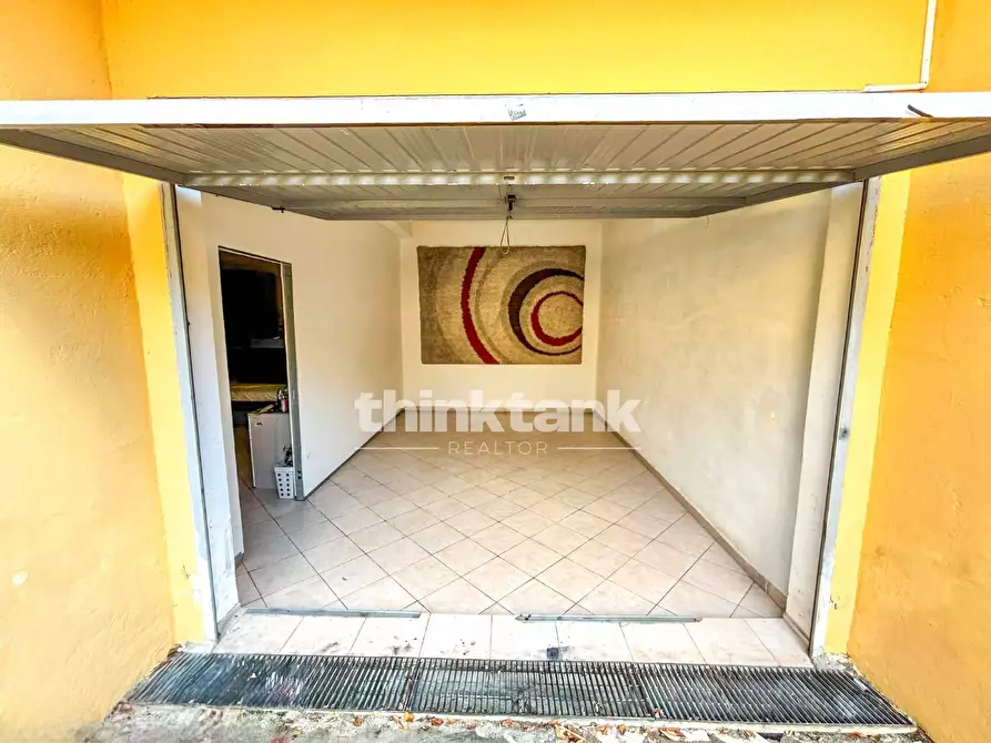 Immagine 39 di Villetta a schiera in vendita  in Via Selinunte a Siracusa