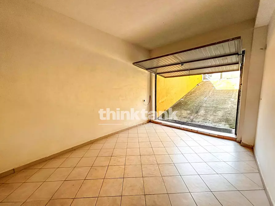 Immagine 41 di Villetta a schiera in vendita  in Via Selinunte a Siracusa