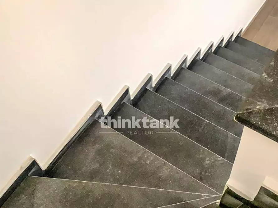 Immagine 5 di Villetta a schiera in vendita  in Via Cristoforo Colombo a San Giovanni La Punta