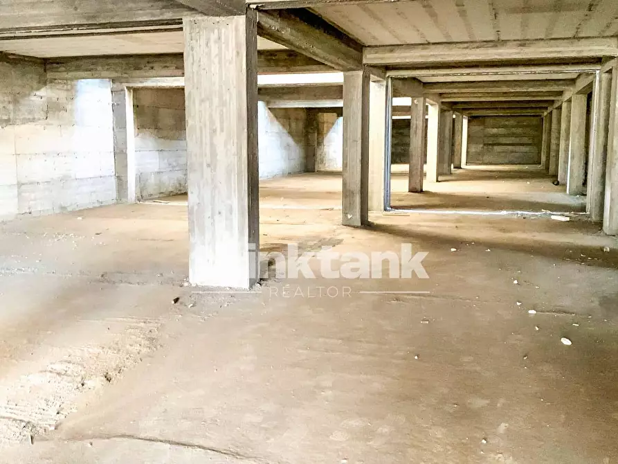 Immagine 6 di Villetta a schiera in vendita  in Via Cristoforo Colombo a San Giovanni La Punta