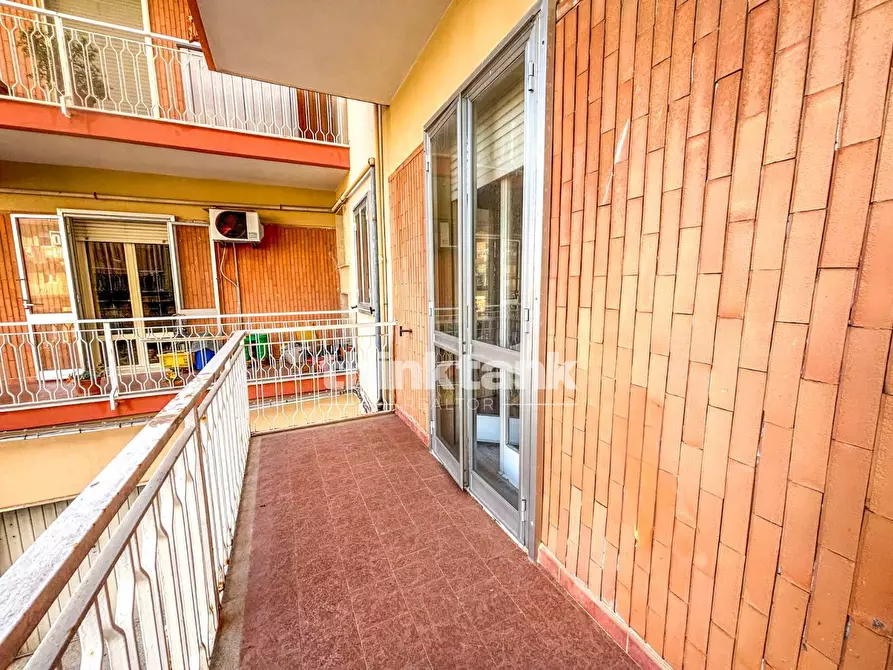 Immagine 12 di Appartamento in vendita  in Viale Teocrito a Siracusa