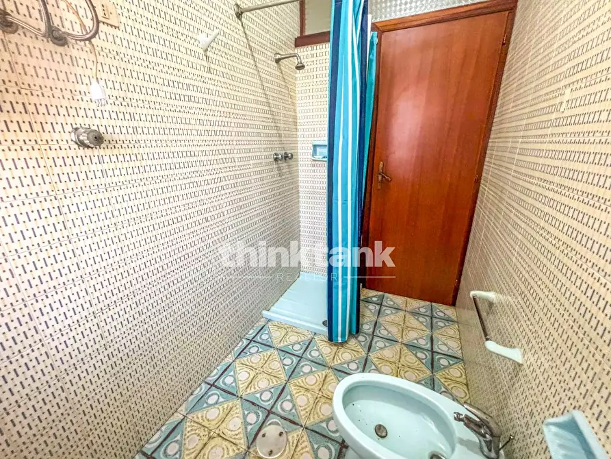 Immagine 16 di Appartamento in vendita  in Viale Teocrito a Siracusa