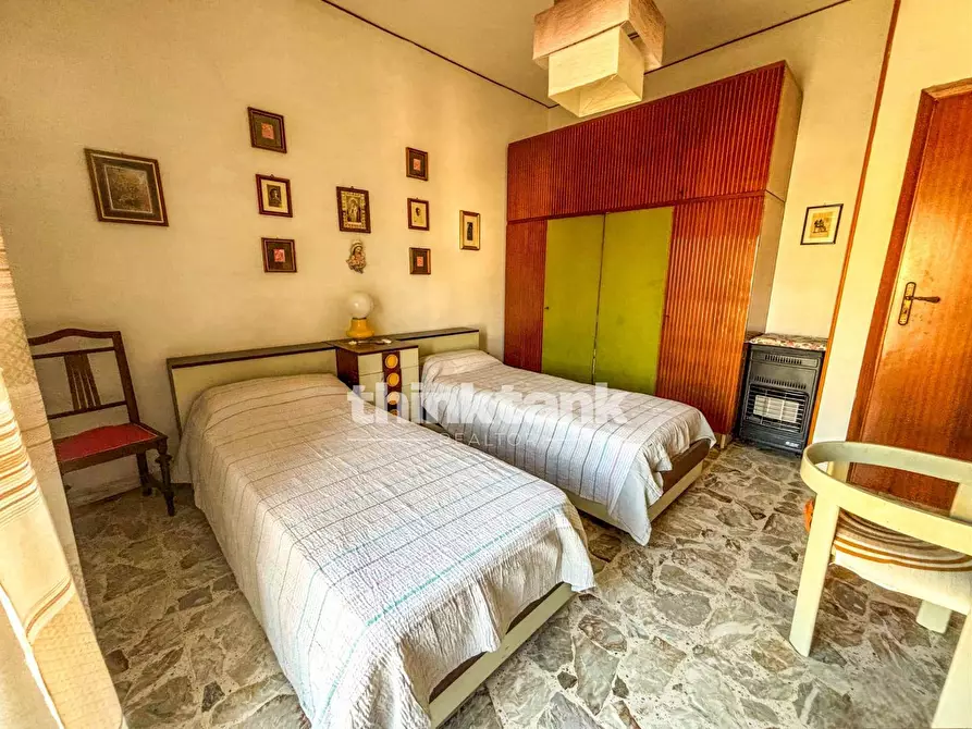 Immagine 17 di Appartamento in vendita  in Viale Teocrito a Siracusa