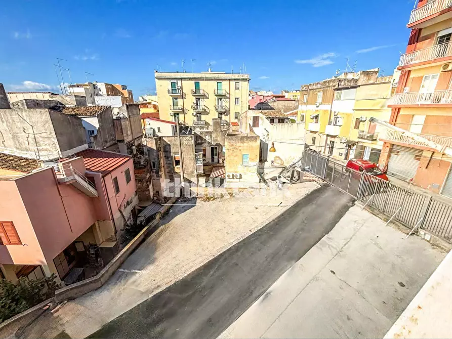 Immagine 31 di Appartamento in vendita  in Viale Teocrito a Siracusa