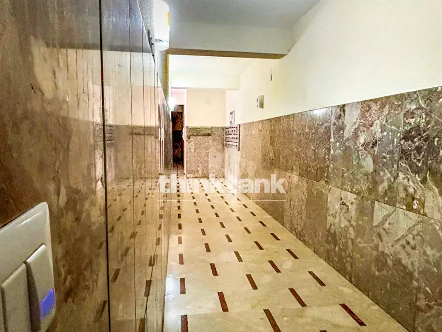 Immagine 33 di Appartamento in vendita  in Viale Teocrito a Siracusa