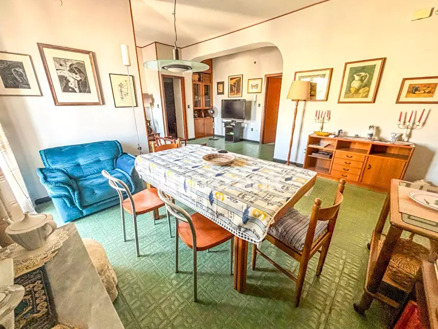 Immagine 6 di Appartamento in vendita  in Viale Teocrito a Siracusa