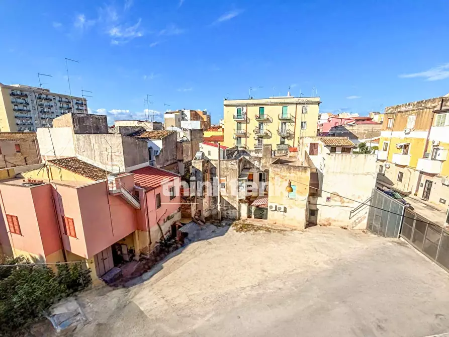 Immagine 32 di Appartamento in vendita  in Viale Teocrito a Siracusa