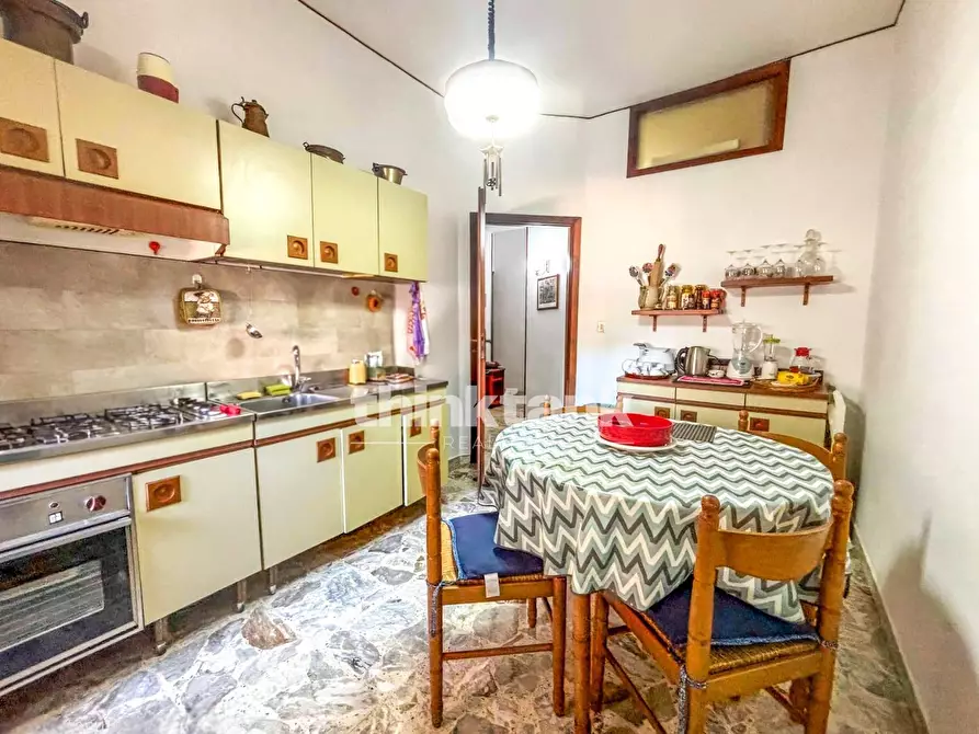 Immagine 7 di Appartamento in vendita  in Viale Teocrito a Siracusa