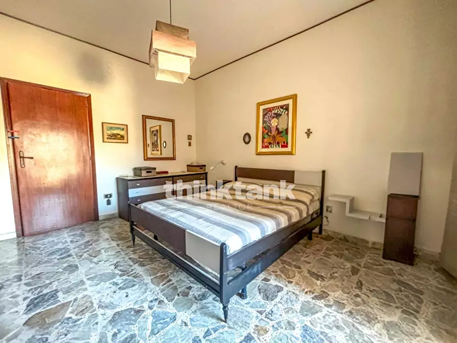 Immagine 22 di Appartamento in vendita  in Viale Teocrito a Siracusa