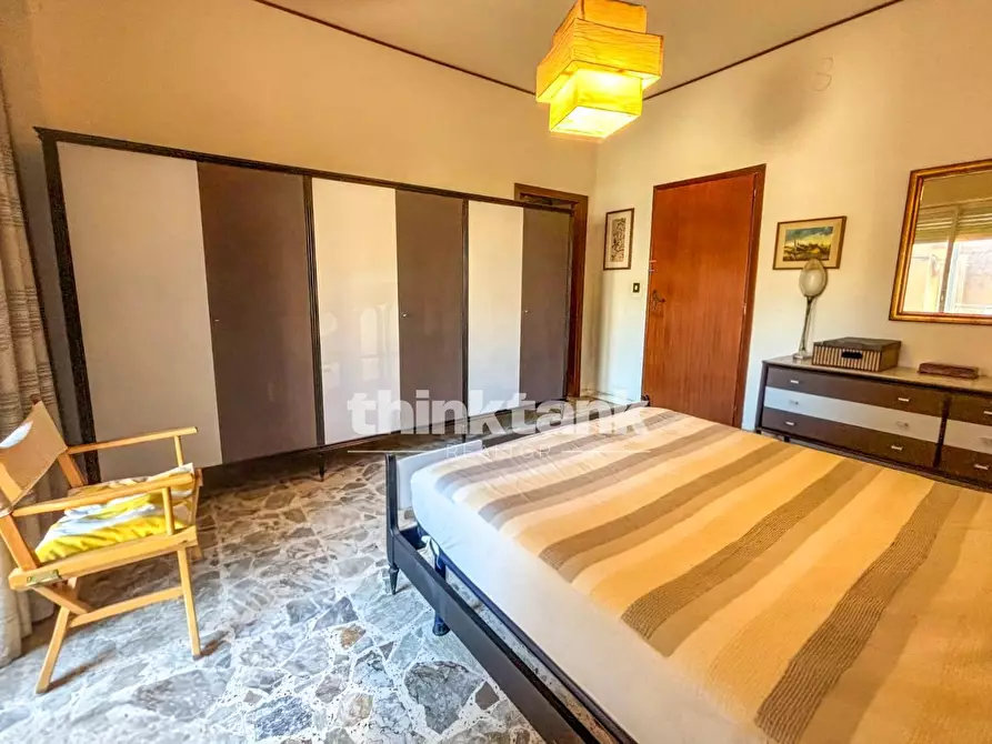 Immagine 21 di Appartamento in vendita  in Viale Teocrito a Siracusa