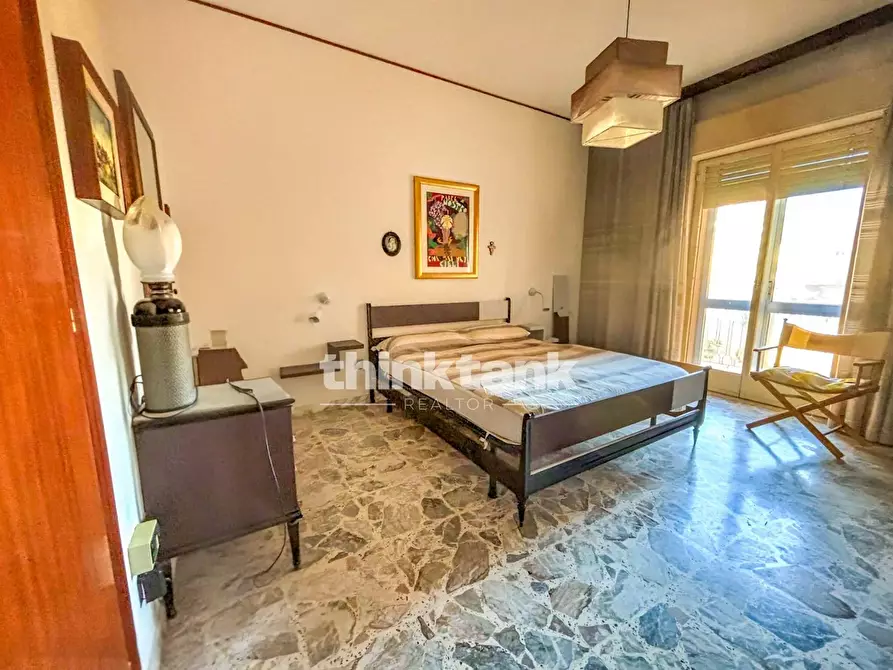 Immagine 20 di Appartamento in vendita  in Viale Teocrito a Siracusa