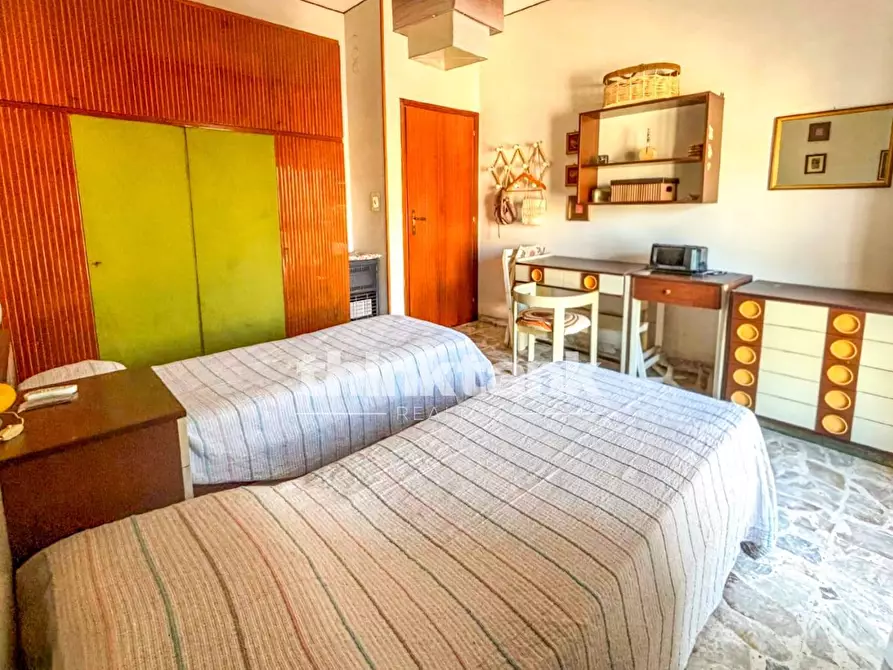 Immagine 19 di Appartamento in vendita  in Viale Teocrito a Siracusa