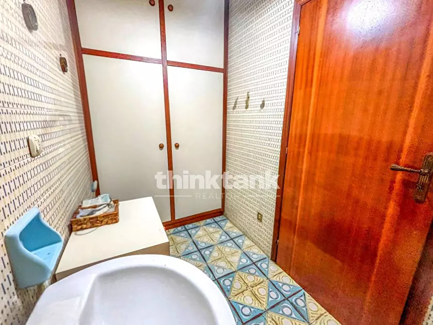 Immagine 13 di Appartamento in vendita  in Viale Teocrito a Siracusa