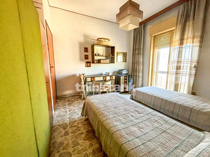 Immagine 18 di Appartamento in vendita  in Viale Teocrito a Siracusa