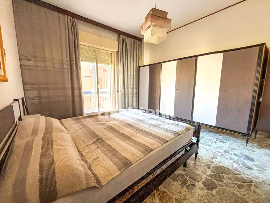 Immagine 23 di Appartamento in vendita  in Viale Teocrito a Siracusa