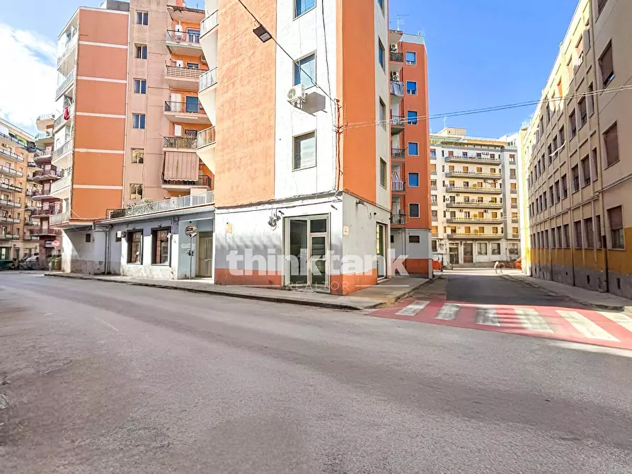Immagine 1 di Attività commerciale in vendita  in Piazza della Repubblica a Siracusa