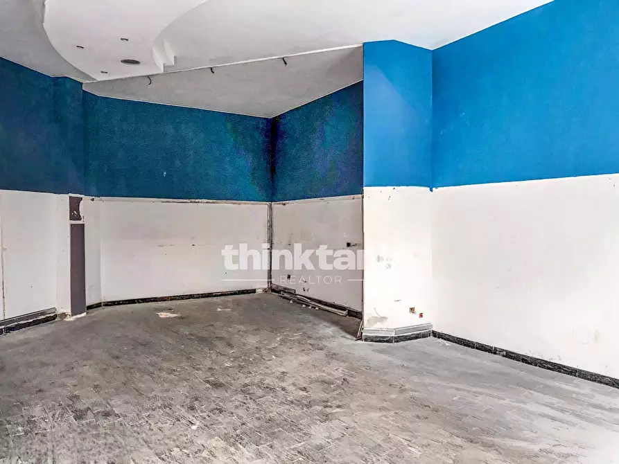 Immagine 8 di Attività commerciale in vendita  in Piazza della Repubblica a Siracusa