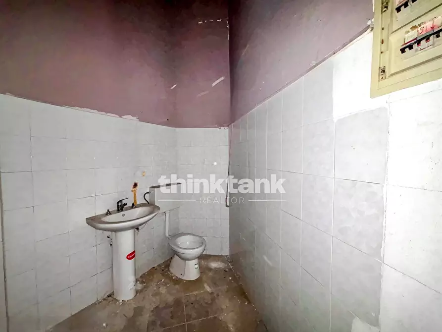 Immagine 10 di Attività commerciale in vendita  in Piazza della Repubblica a Siracusa