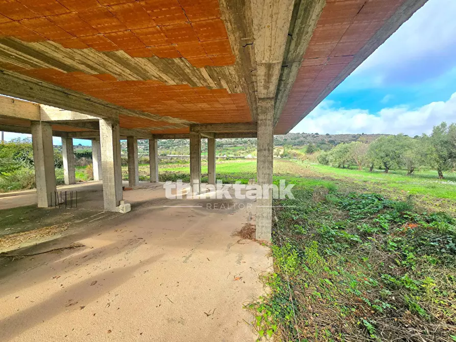 Immagine 6 di Villa in vendita  in Via Rag Orazio Giorgio Pluchino a Ragusa