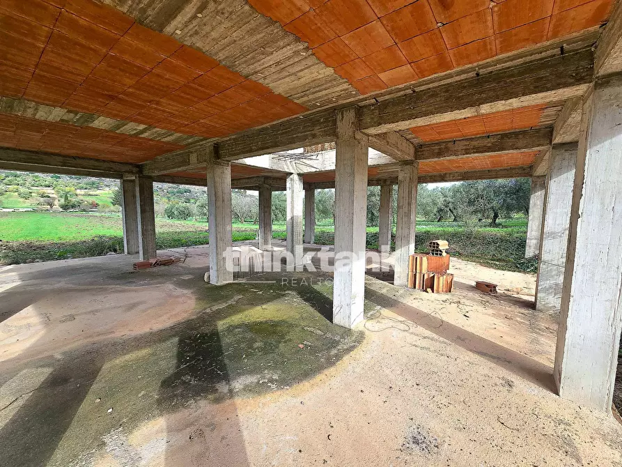 Immagine 8 di Villa in vendita  in Via Rag Orazio Giorgio Pluchino a Ragusa