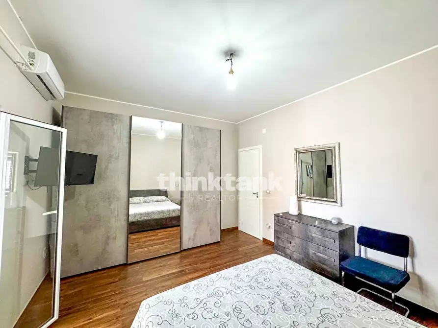 Immagine 15 di Villa in vendita  in Via Turchia a Siracusa