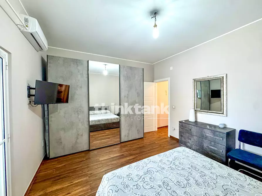 Immagine 16 di Villa in vendita  in Via Turchia a Siracusa