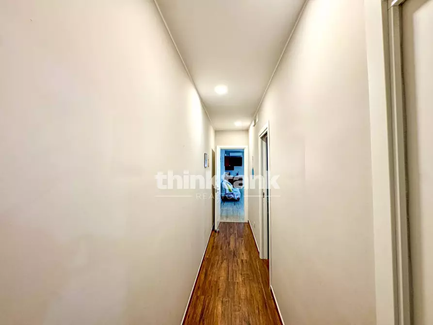 Immagine 9 di Villa in vendita  in Via Turchia a Siracusa