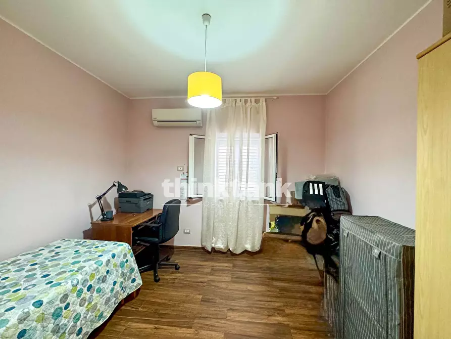 Immagine 11 di Villa in vendita  in Via Turchia a Siracusa