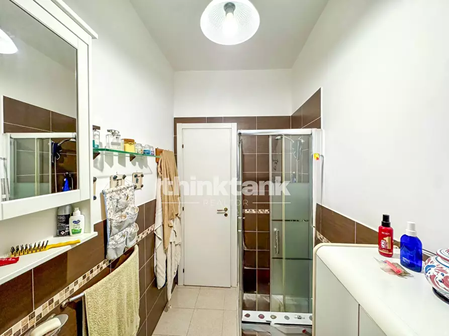 Immagine 27 di Villa in vendita  in Via Turchia a Siracusa