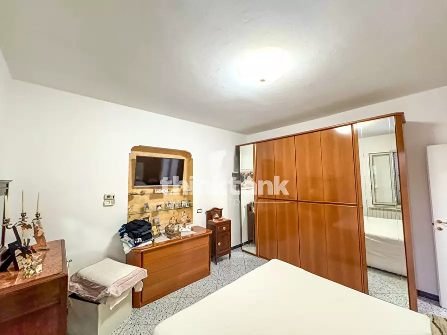 Immagine 29 di Villa in vendita  in Via Turchia a Siracusa