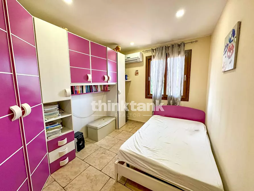 Immagine 13 di Villa in vendita  in Via  Capuana 11 a Buccheri